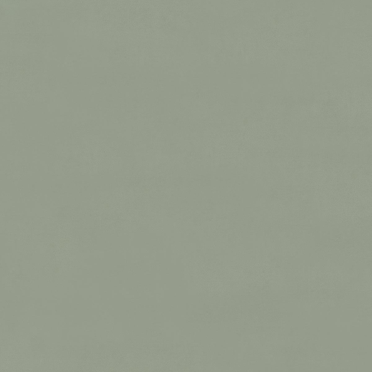 Обои Physalis Винил Горячего Тиснения 10м*1,06м 7308-12