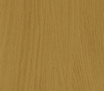 ДВП "Бук" облаг. 2745*1220*3,2мм № 4175Б