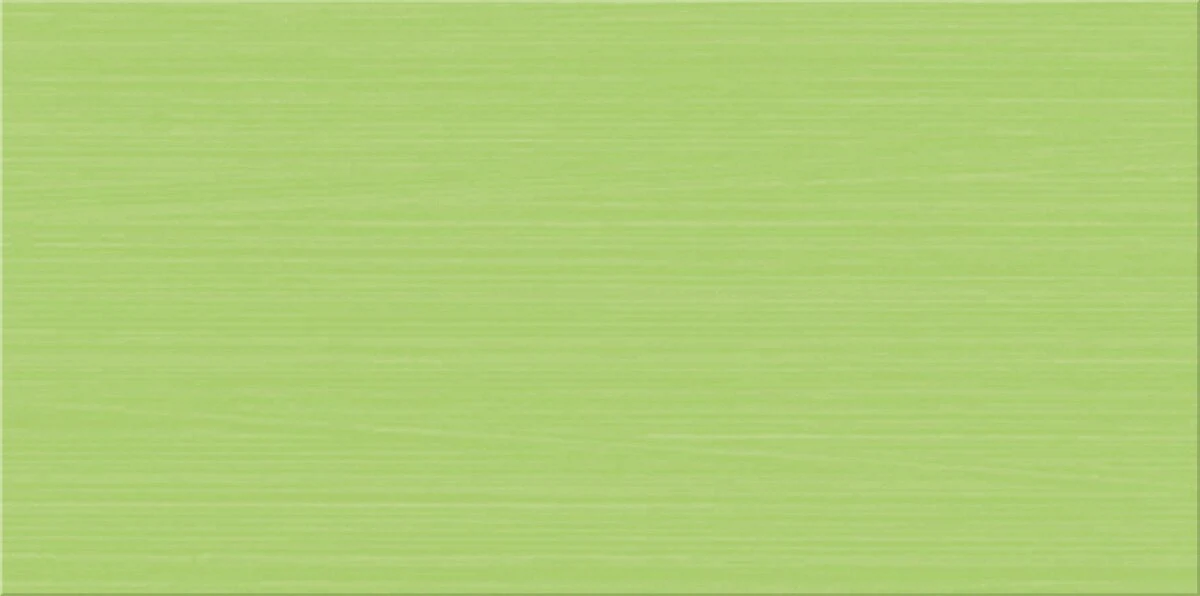 Плитка д/стен Элара Верде 40,5*20,1