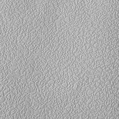 Обои антивандальные под покраску 1,06*10м А007-10