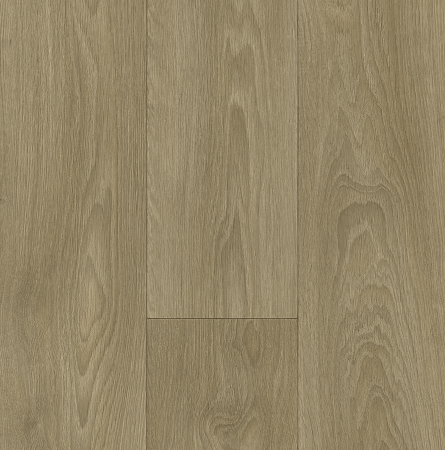 Линолеум МАРС АЛЛЮР T36 3,0м