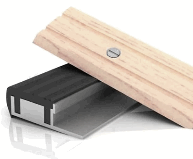 Профиль АПУ 003 900 (липа)