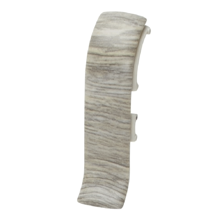 Соединитель 56 Дуб Янтарный Серый NGTLF6/NG0EF6