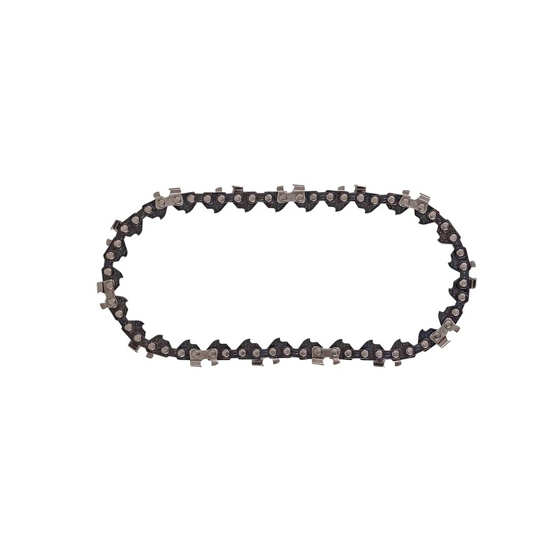 Цепь для пил в блистере N1C1,1-28-1/4-4 №1