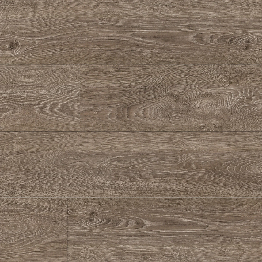 Ламинат Floorwood Phantom Wax AC6/34 4U (1220*240*8 мм) 8105 Дуб Хэмонд (2,3424кв.м)