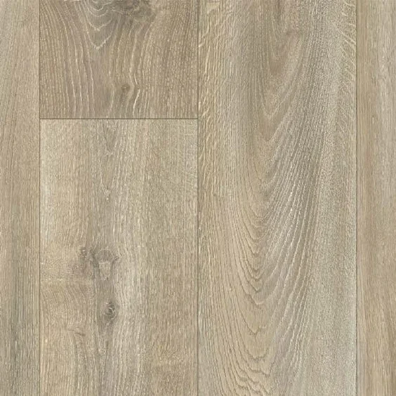 Линолеум Texpro Дуб Модерн W43 3,5м 