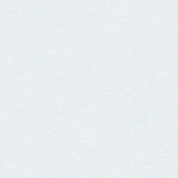 Обои винил. на флиз, осн. Tropical House 1 UNI MD ГТ  20187-14  1,06м*10,05м