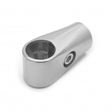 ***Крепёж d-25 мм с 3-мя направлениями R-42M (ТН016 Z-016) (121-014)