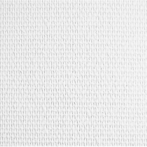 Стеклохолст GlassBand Рогожка средн. 25м 115г/м2 (28)