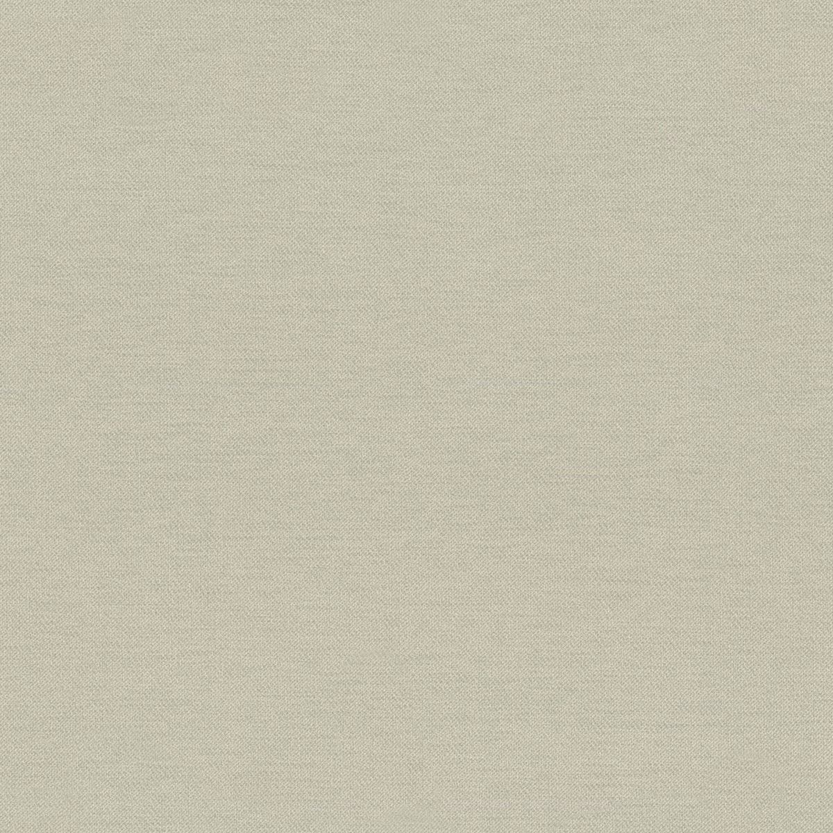 Обои House Винил Горячего Тиснения 10м*1.06м 9287-01