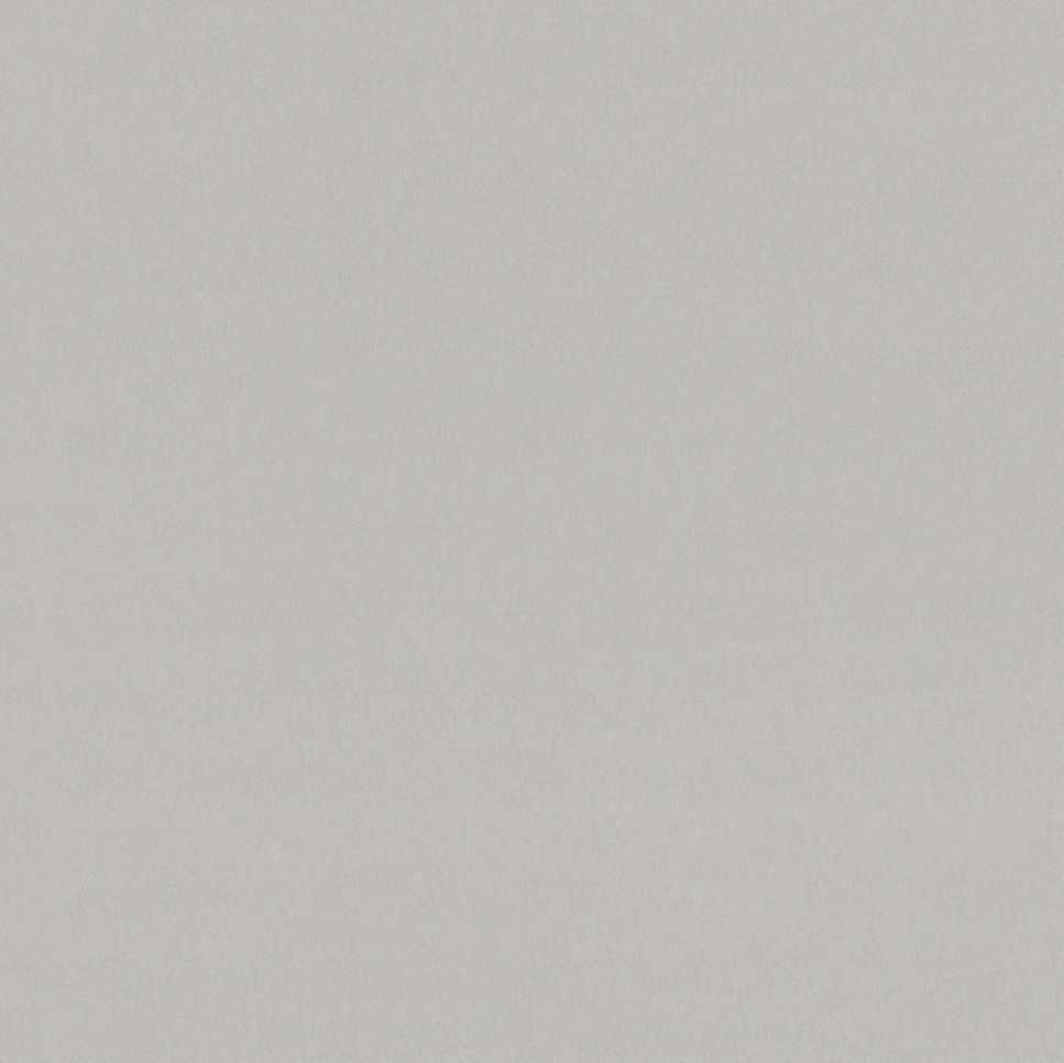 Обои винил гор. тисн. Chantelle Euro Decor 10,05*1,06м 9299-23