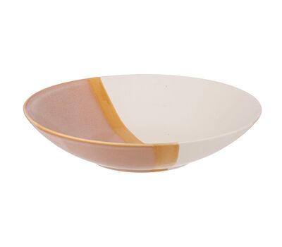 Тарелка суповая bronco Sunset 750мл 21*5см 189-446