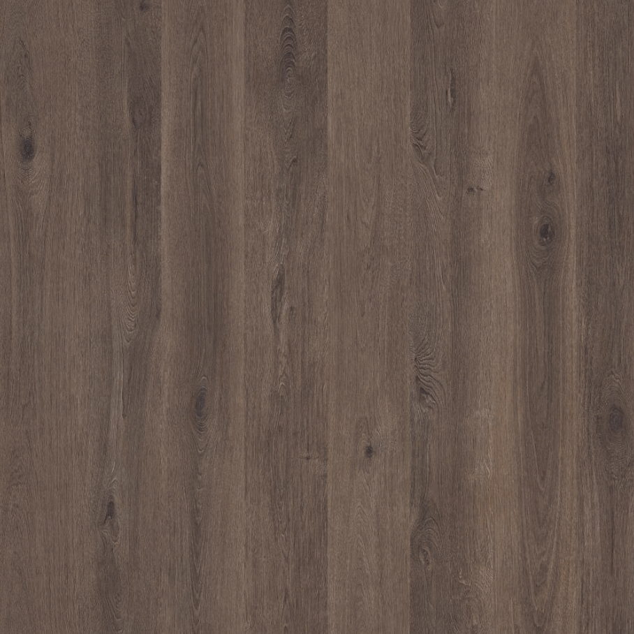 Ламинат Synonym 833 D50457 Дуб Гайс (AF) 1380*191*8