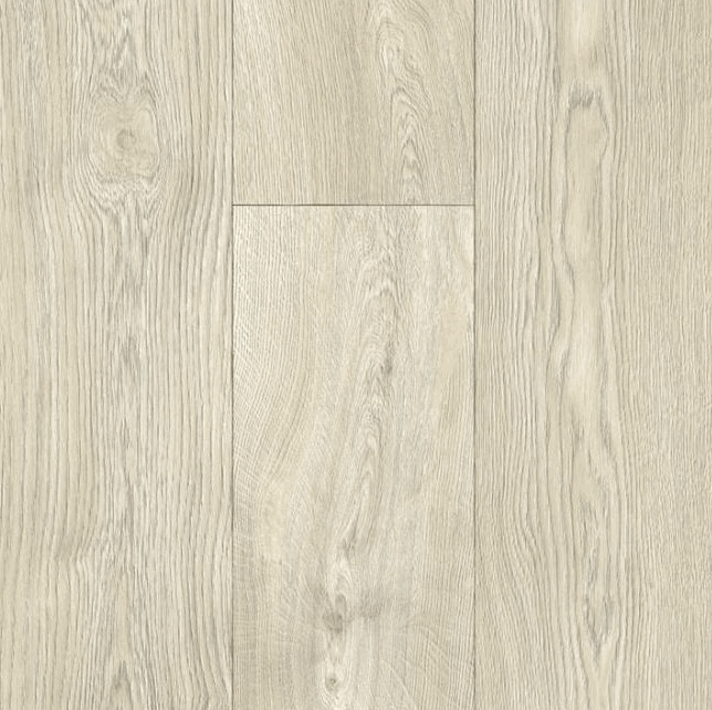 Линолеум МАРС СТОКГОЛЬМ T43 4,0м