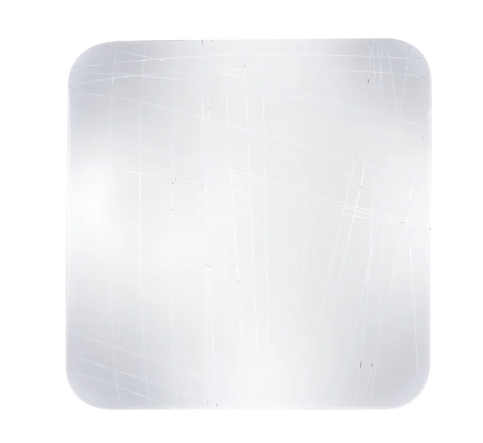 Светильник cв/д потолочный LED Smartbuy-35W Line SBL-Line-35-W-6K