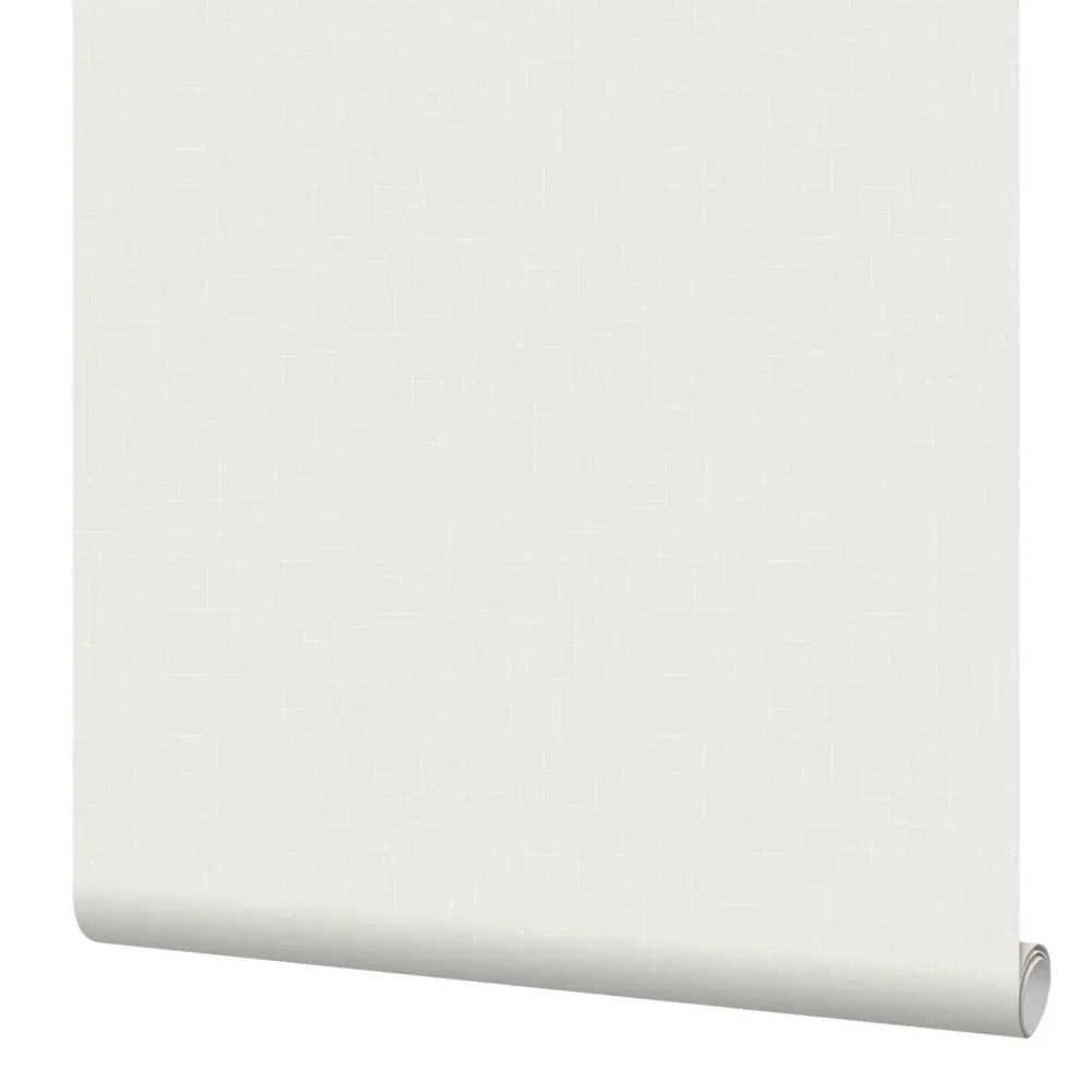 Обои винил. гор. тис. на флиз. ос-ве Arbat Spectral Color 10*1,06 60898-05