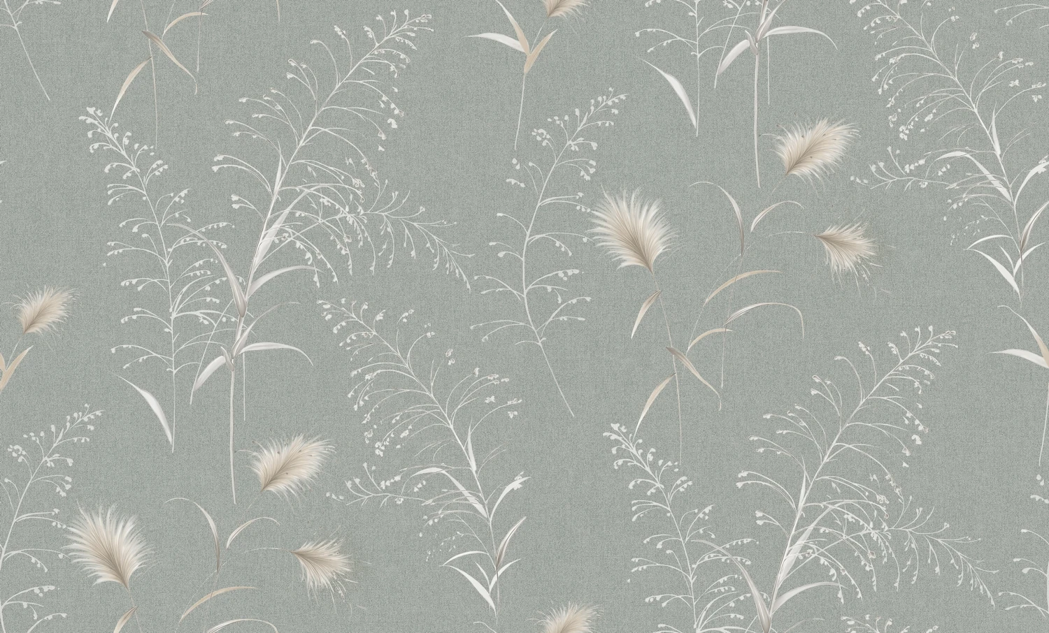 Обои винил. на флиз. основе г.т. ER Light Breeze 61042-05 10,05*1,06м