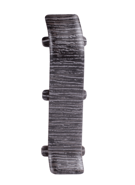 Соединение Венге темный МК (50)