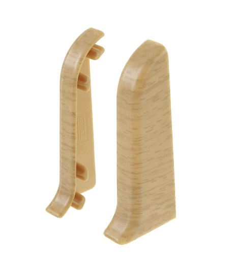 Заглушка лев/прав Бук МК (50)