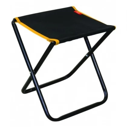 Стул складной Haushalt P ННС с зеленой NKNNS/G