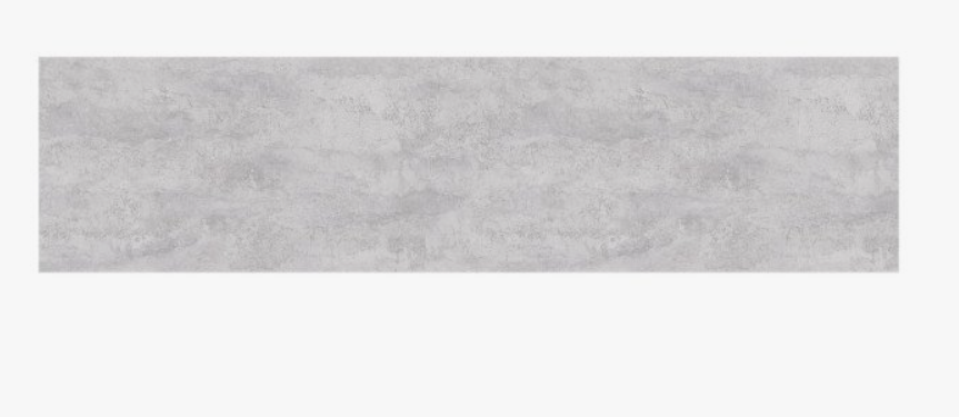 Фальш-панель Бетон светлый 2631 PE/PE 2420*600*6 без кромки