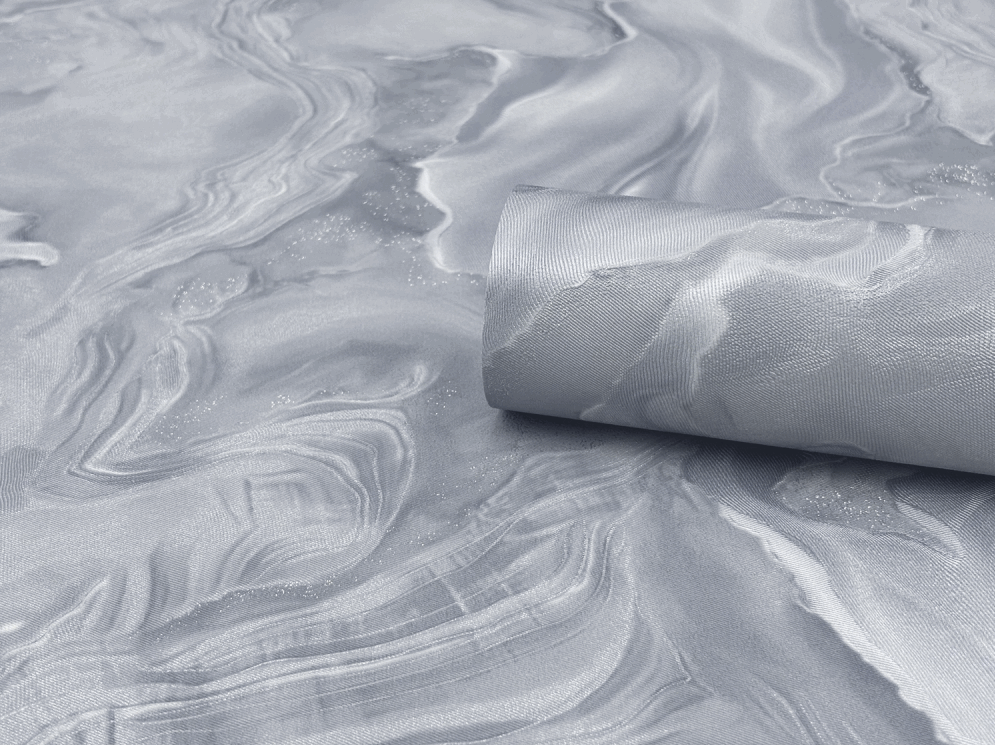 Обои винил. на флиз. основе г.т. Эрисман ER Absolute 60880-05 10,05*1,06м