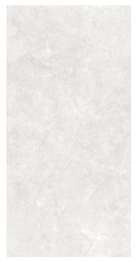 Панель ПВХ 0,25*2,7м 22ТО11 термоперевод