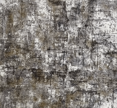 Ковровое покрытие Принт 4м Сириус 086/88 т.бежевый