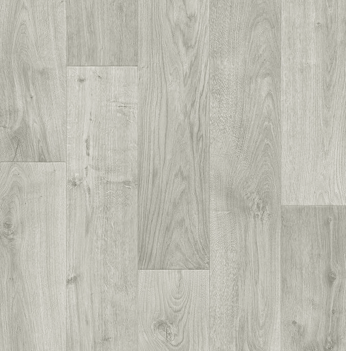 Линолеум ПВХ STIMUL 2,5м RIGARD 4