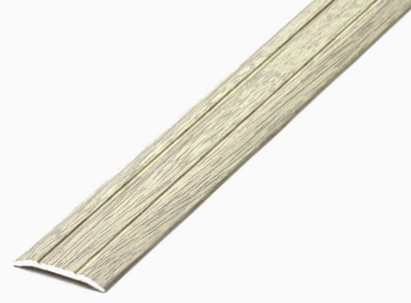 Профиль АПС 003. 1350 (дуб беленый) 135