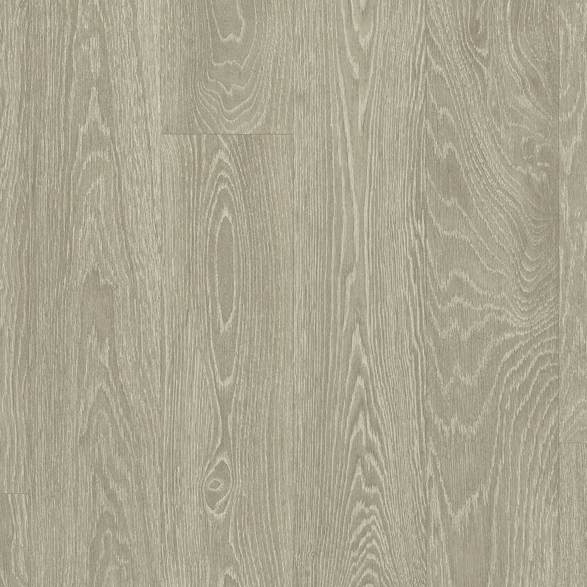 Линолеум ПВХ JUNIOR 2,5м TOMPSON 1