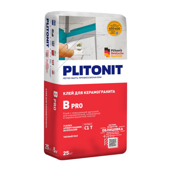 Клей B pro 25кг_transp_LEFT