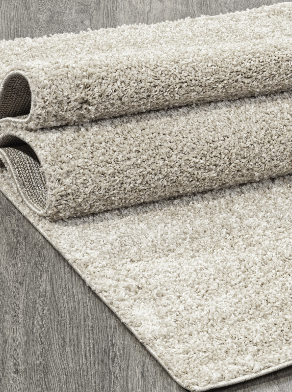 Ковер MAKAO MERINOS 1,50*3,00 s600 F.BEIGE	