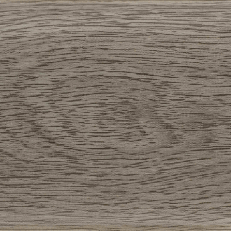 Порог с монтажным каналом 42мм 1,6 Дуб мокко 208