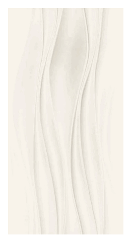 Панель ПВХ 0,25*2,7м 517/1 Цветы лак