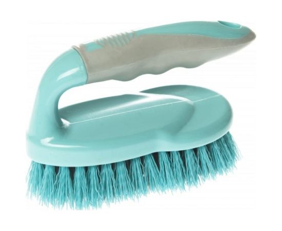 Еврощетка- утюг арт. 52076