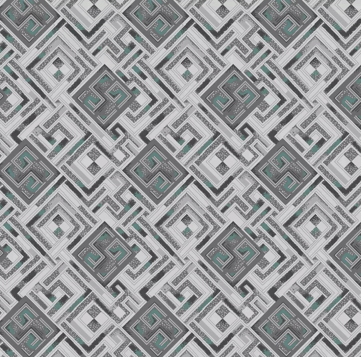 Ковровое покрытие Принт Барселона 950 95/25 3,0м