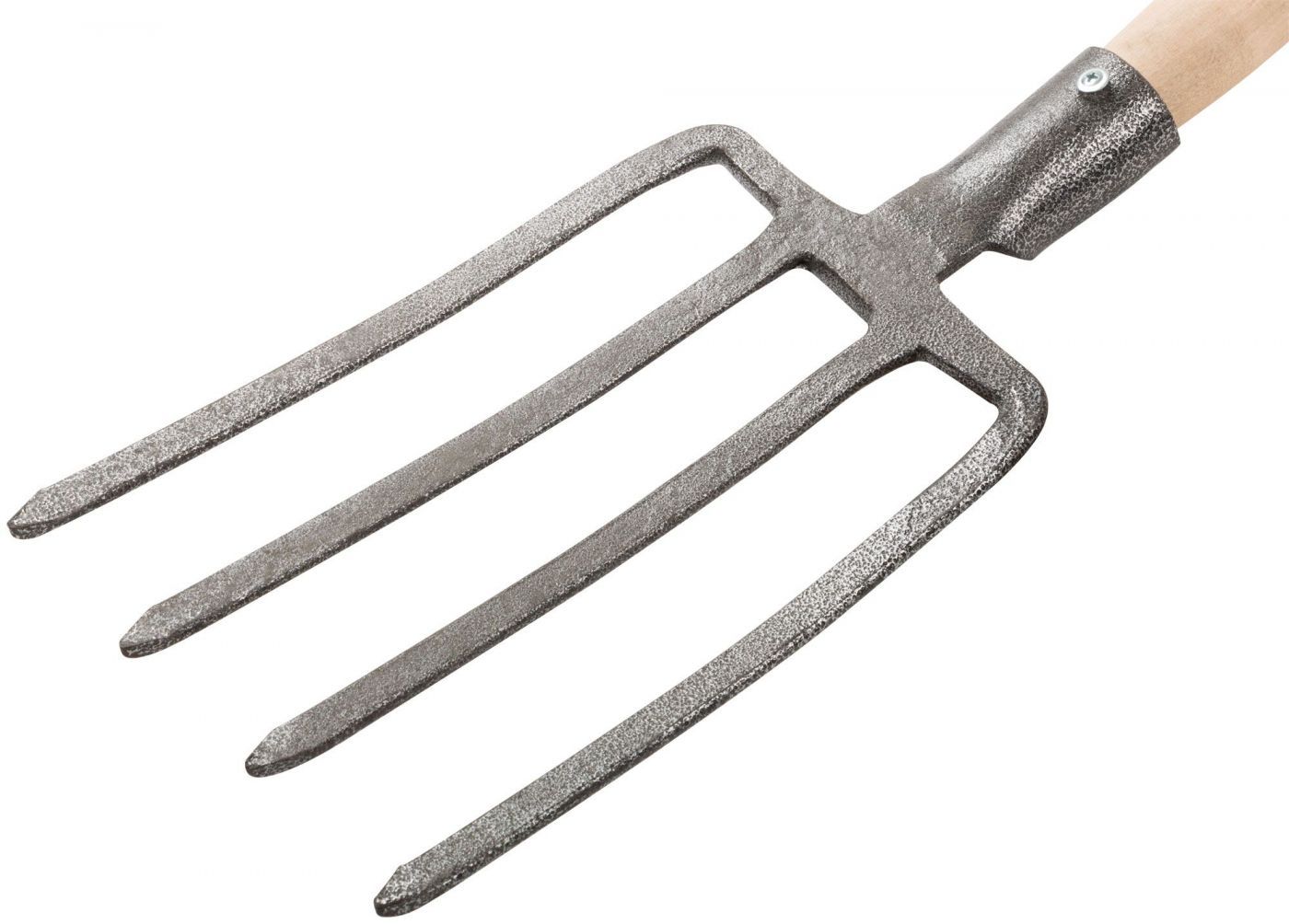 Вилы копальные с/ч длина рогов 230мм