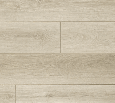 Ламинат EGGER GAG R1024 (1787604) Алкен (8*193*1292 1,995 м2 33 класс/замок Clic it