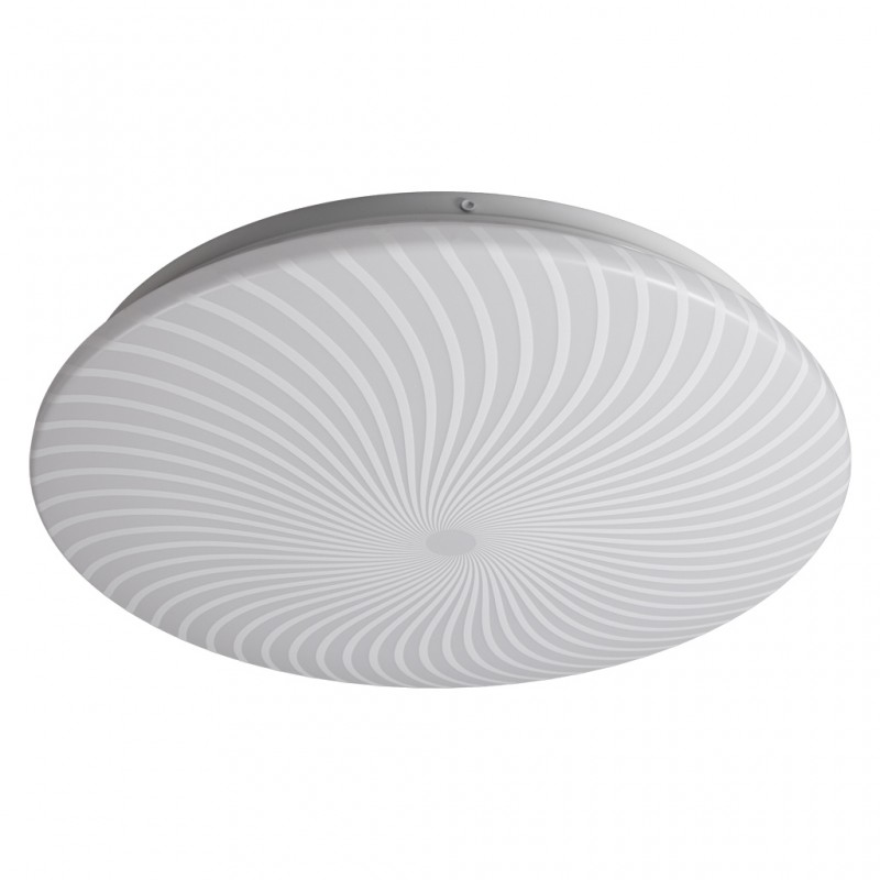 Светильник св/д потолочный Smartbuy 24Вт 350*55мм TRACK (SBL-TR-24-65)	