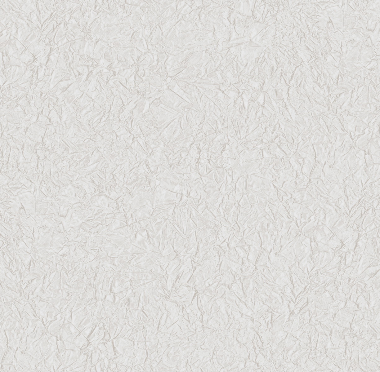 Обои AVISTO  Blesk 1,06*10,05м  585462