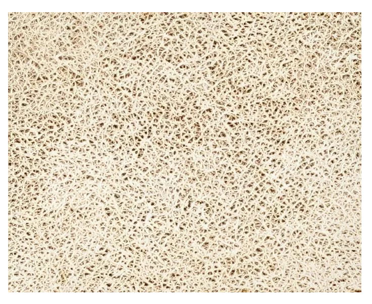 Плёнка с/к MAXIFIX 45см/2м №59015