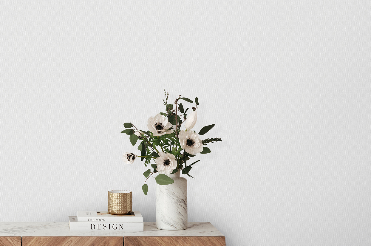 Обои AVISTO Milana  1,06*10,05м/6 585380