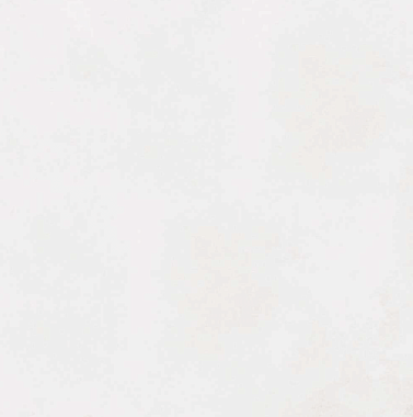 Керам. гранит Alrami 420*420 белый AM4R092