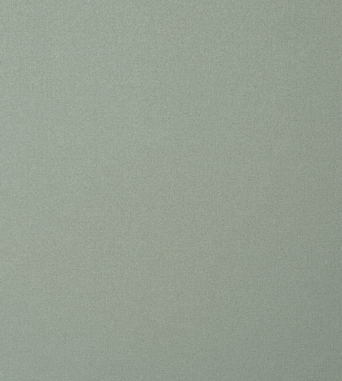 Обои декор г.т. на флиз. основе арт.11365-04 FREEDOM Тельма-уни, 10м*1,06м 