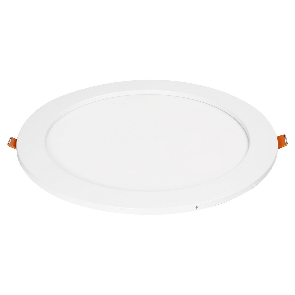Светильник LED встраиваемый DL Smartbuy-18w/4000K/IP20 (SBL-DL-18-4K)