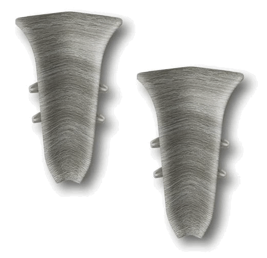 Угол внутренний Дуб пепельный 210