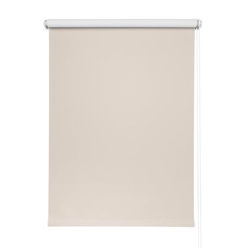 Рулонная штора Блэкаут Болид мини 66*175 муссон ГП