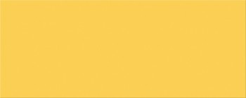 Плитка керам. Vela Ochra 505*201