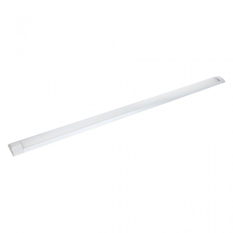 Светильник светод. LU2 PRO Smartbuy 36W 6500K матов. SBL-ELU2-36-65